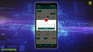 Как скрыть строку состояния и навбар на Андроид. Работает  на 11- 12 Андроид