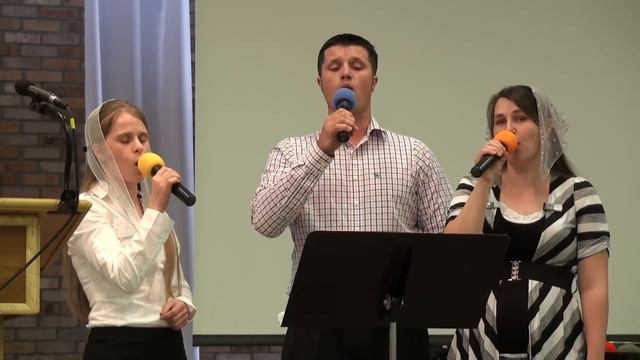 Moжет быть потому, что... смотреть онлайн