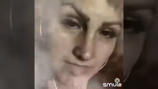 #ТворческаястудияArtSoul "Что значит слово любовь?..." Стихотворение собственного сочинения🤗☺️🥰 смотреть онлайн