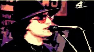 Крематорий - Калигула