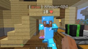 РАЗГОВОР С ОТЦОМ ГРИФЕРА! УКРАЛ ДЕНЬГИ И ЗАДОНАТИЛ В МАЙНКРАФТ! | АНТИ-ГРИФЕР ШОУ #111