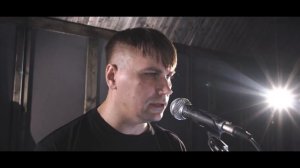 ГимнСтар   Свободное знамя