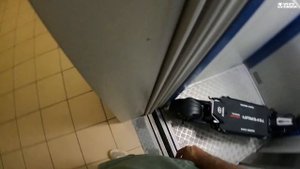 САМЫЙ БЫСТРЫЙ ЭЛЕКТРОСАМОКАТ | WHITE SIBERIA TEVERUN BAIKAL 9000W