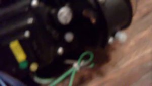 Seat toledo фары