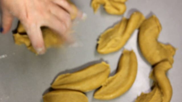 Этот торт покорил миллионы сердец! Такой вкусный, что невозможно оторваться. Медовик на сковороде.