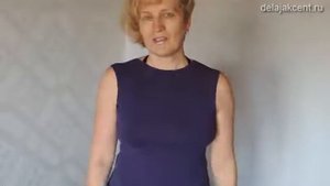 Упражнения для печени и желчного пузыря