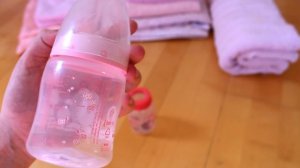 Вещи для будущего реборна / вещи в первые дни для реборна / Reborn doll