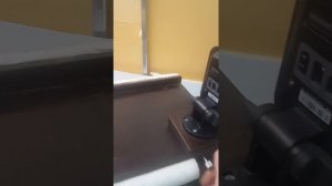 Столик для эхолота своими руками.(Электричество в лодке пвх,блок управления светом)