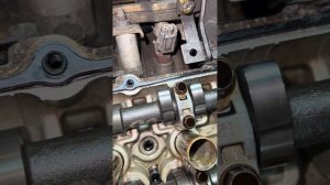 +77006891915 Двигатель QG18 QG18DD Ниссан примера п11+