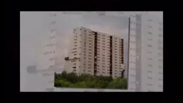 К Дню ПВО 1 смотреть онлайн