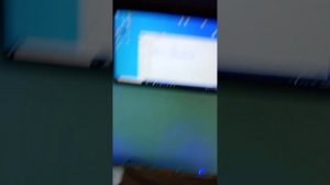 Установил Root на телефон и он не включается? Решение здесь! ВСЕ БЕЗ ВСЯКИХ ЗАГРУЗЧИКОВ