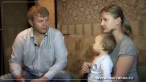 Ремонт квартиры в хрущевке. Обучающее видео.
