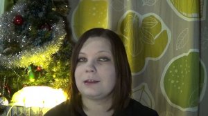 ДНЕВНИК ГОЛОДАНИЯ. ДЕНЬ 5. ЛЕЧЕБНОЕ ГОЛОДАНИЕ