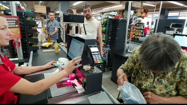 Челендж "15 Добрых Дел"
