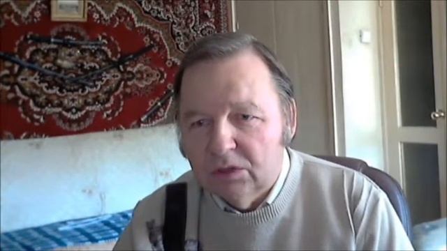 Mоя биография смотреть онлайн