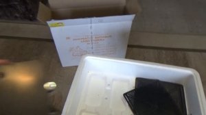 Купил инкубатор несушка на 77 яиц