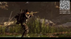 THE DIVISION 2 - COMO JOGAR EM TELA DIVIDIDA MODO LOGAL. HOW TO PLAY SPLIT SCREEN