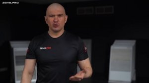 КАК ВЫБРАТЬ ПЛИТКУ? ПЛИТКА ИЛИ КЕРАМОГРАНИТ? #119