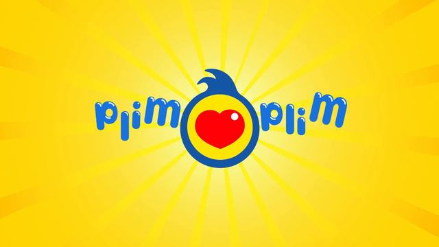 🐥 Plim Plim ♫ CARTOONS for Kids | Full Episodes | The Friendship Kingdom | + 60 min | Pre-K Learnin