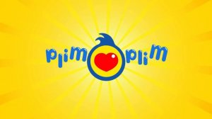 🐥 Plim Plim ♫ CARTOONS for Kids | Full Episodes | The Friendship Kingdom | + 60 min | Pre-K Learnin