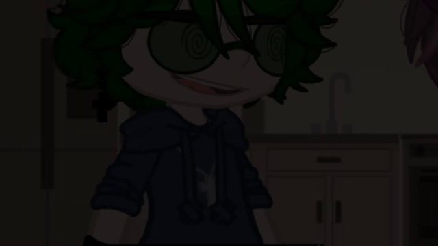 ||Рыба..||Ромео;Феликс;Вару||Моя идея!||#рекомендации #13карт #ромео #феликс смотреть онлайн