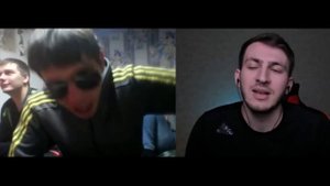 Как Победить в Конфликте