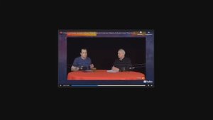 Ватоадмин сгорел от рассказа о Российской империи на Oper RU (Егор Яковлев, Цифровая история)