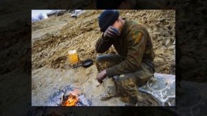 служба о 201 военной базе