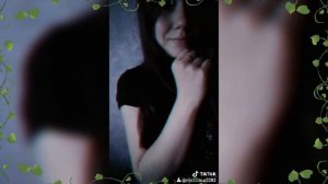 Возьми меня ❤️❤️люби меня 😍😍укрой 💗💗