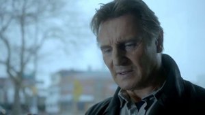 "Clash of Clans" с Лиамом Нисоном - Рекламный ролик (русский дубляж)