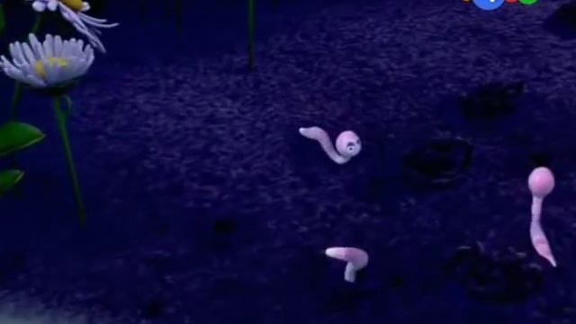 29. Как навести порядок в саду? смотреть онлайн