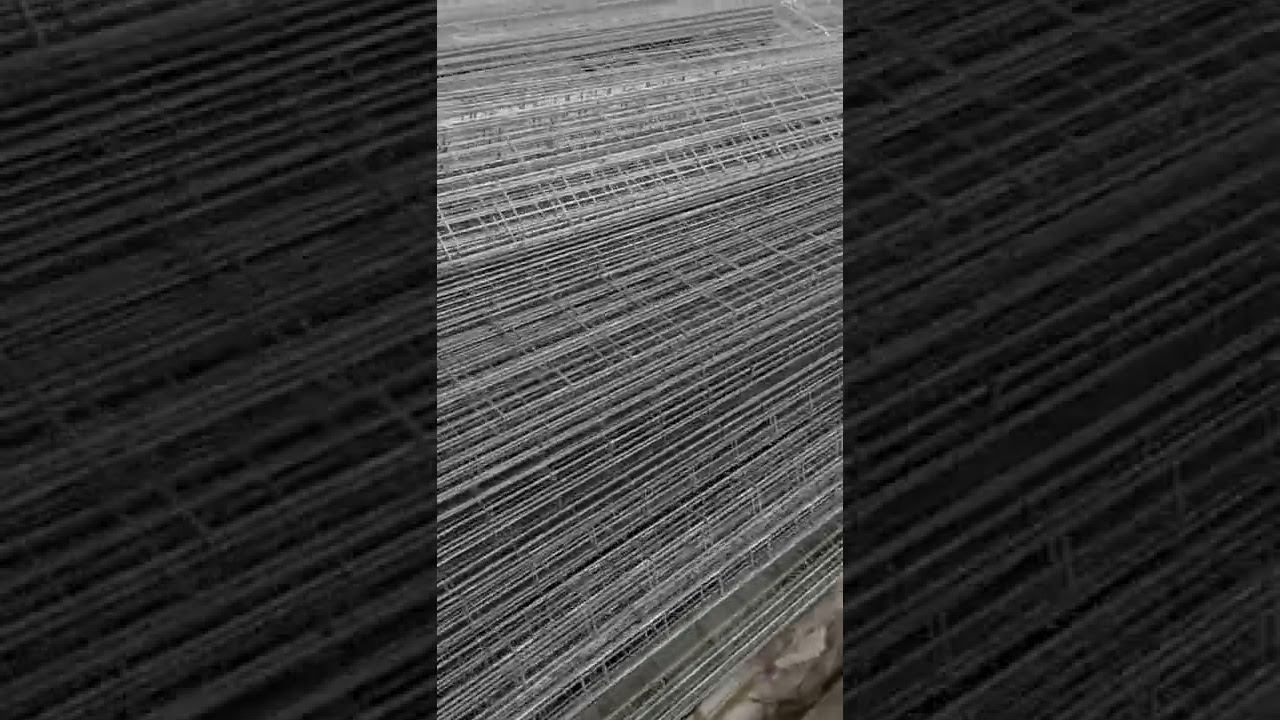 Кабельный лоток - ANBIK.RU