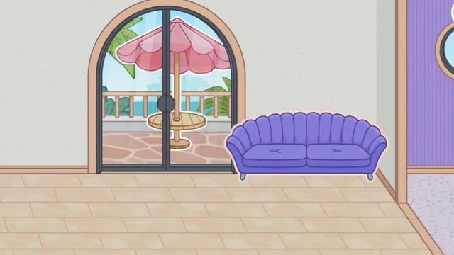 Обновление!!!!! 1.45 🤯🤯🤯 смотреть онлайн