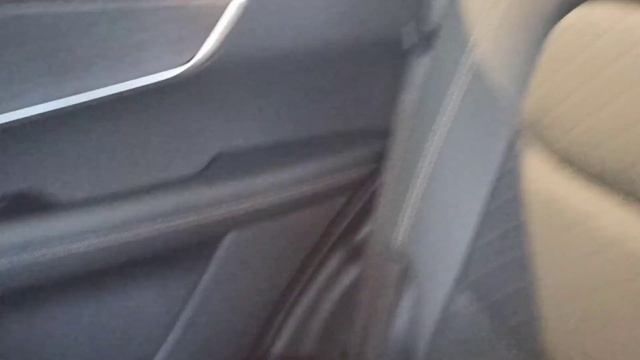 Цены в автосалоне Chery, февраль 2023. Почем нынче популярные китайцы? смотреть онлайн