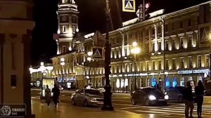 Александр Злищев - Тебе