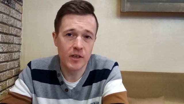 Как создать гармонию в отношениях. Как управлять эмоциями в отношениях. Гармония семейных отношений