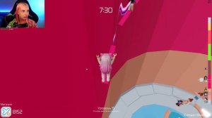 НОВЫЕ УРОВНИ в БАШНЕ АДА 😲► Roblox TILKA PLAY ► РОБЛОКС