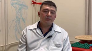 Детский психиатр в программе "С глазу на глаз". Для родителей #психиатр  #дети #родителям #психолог