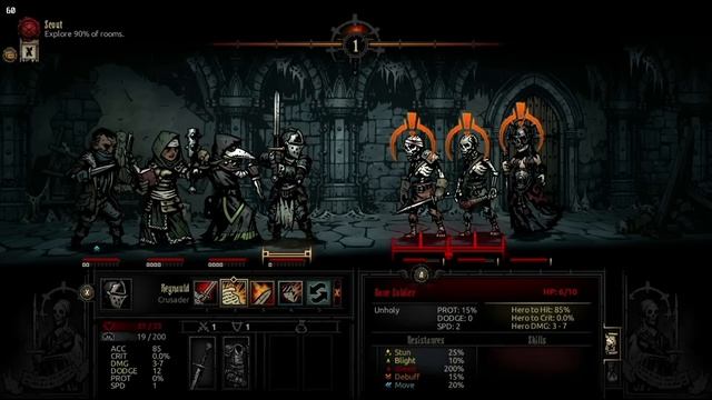 Some Steam Games I Picked up in April смотреть онлайн