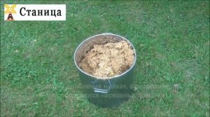 Измельчитель Яблок Кубанец 1000 Я, дробилка овощей и фруктов.