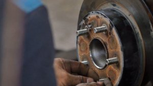 ТОП 5 способов сделать авто экономичнее