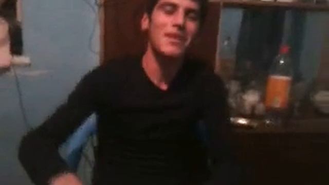 Bayram meyhana смотреть онлайн