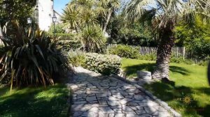 "Ирина"-Гари Айвазян/Irina - Gary Ayvazyan (Piano)/Իրինա - Գարի Այվազյան