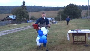 Я К ТЕБЕ НЕ ПОДОЙДУ .Ефимов Анатолий .под гитару