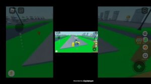 как получить 8-bit контроллер в роблокс БЕСПЛАТНО!! Roblox