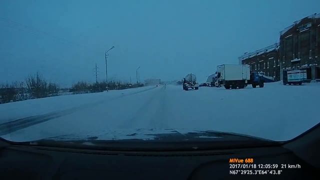 Воркута 3 район.Квартал Н. Мира. Ленина. Б.Пищевиков.mp4 смотреть онлайн