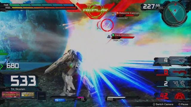 Maxi Boost ON | Things I wish I had known when I was learning the game смотреть онлайн