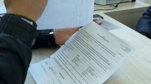 Отзыв о выкупе автомобиля в Город Такси. Выкуп за 1,5 года!