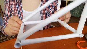 Как сделать катапульту легко и просто