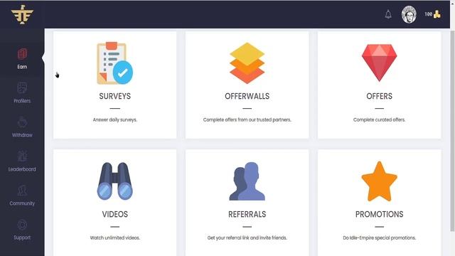 *SECRET* How To Get ROBLOX PREMIUM for free! (2022) смотреть онлайн